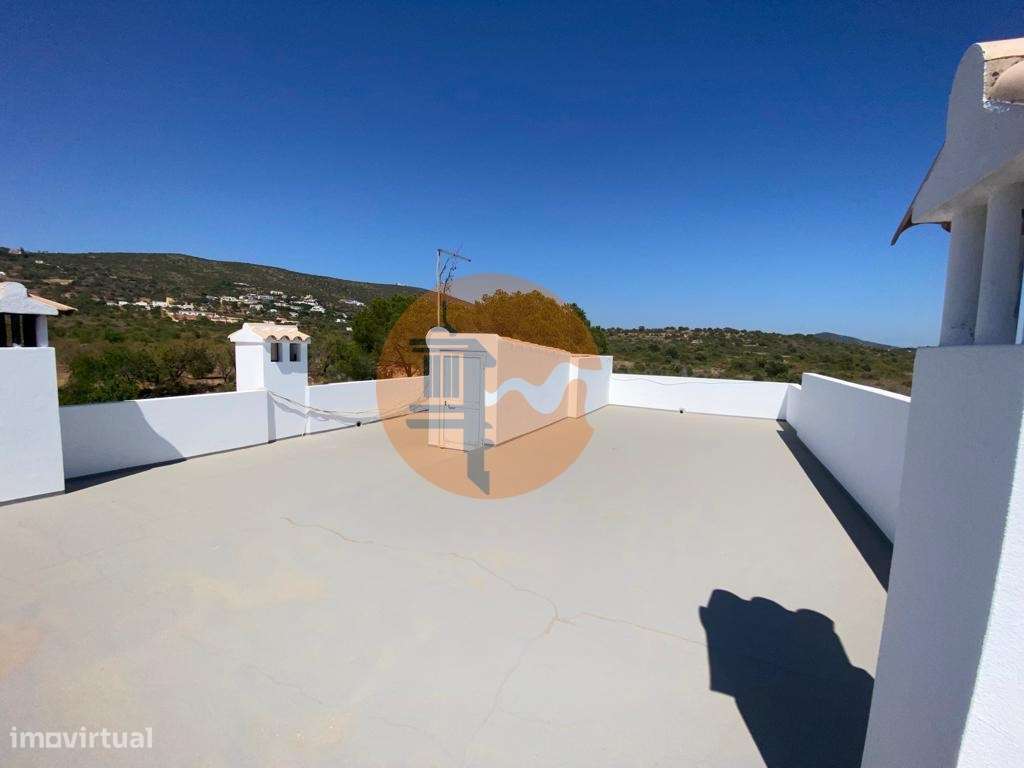 Magnifica Moradia com terreno de grande dimensão !!!-28