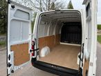 Renault MASTER*L3H2*2016*Klima*100%oryginał* - 16