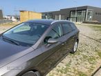 SEAT Leon ST 1.6 TDI Style Ecomotive - 3