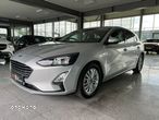 Ford Focus 1.0 EcoBoost mHEV Titanium - 7