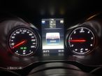 Mercedes-Benz GLC 250 d Coupe 4Matic 9G-TRONIC AMG Line - 9