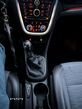 Opel Mokka 1.7 CDTI Cosmo S&S - 26