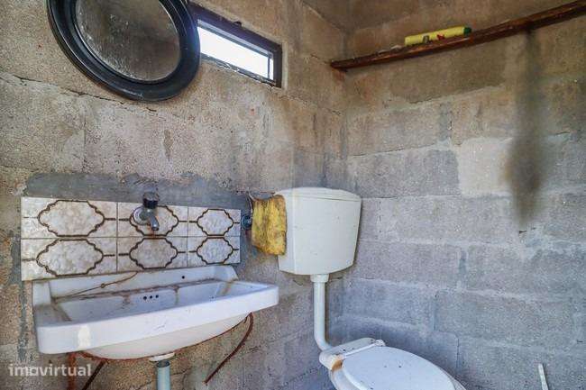 Moradia para recuperar-12