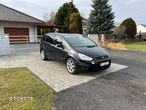 Ford S-Max 2.0 TDCi DPF Trend MPS6 - 4