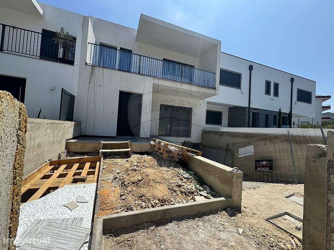 Moradia T3 para venda-28