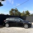 Mazda 3 MZ-CD 1.6 Exclusive Plus - 4