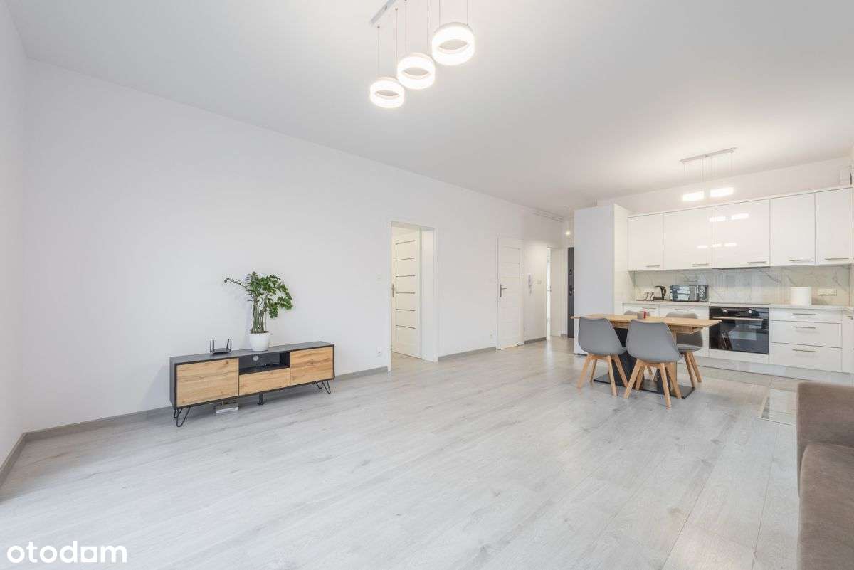 Nieruchomość o podwójnym potencjale - Bez Prowizji-17