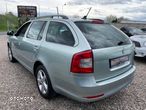 Skoda Octavia 1.2 TSI Ambition - 3