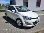 Hyundai i20 1.2 BlueDrive Fresh - 3