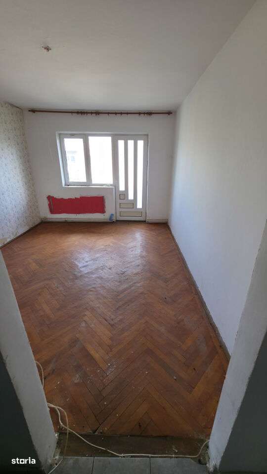 Apartament 4 camere 62,27 mp Corabia, jud.Olt - Imagine principală: 2/18