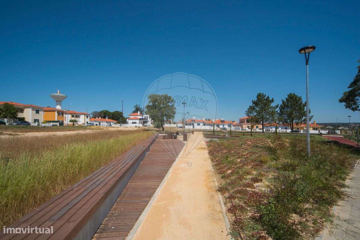 Terreno  para venda - Grande imagem: 5/13