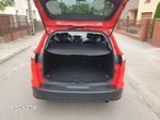 Ford Focus 2.0 TDCi Titanium - 27