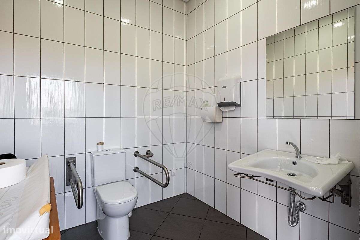 Outros - Comercial  para venda-15