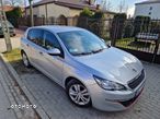 Peugeot 308 1.2 PureTech Access EU6 - 6