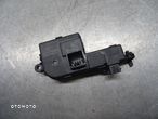 VOLVO S60 LIFT 2.4B MODUŁ SZYBERDACHU 30716817 - 2