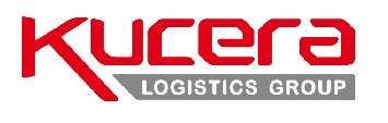 Kucera Logistics Group logo