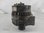 Alternador Mercedes-Benz E-Class (W210) - 4