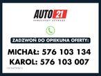 Skoda Superb 1.5 TSI ACT Ambition - 10