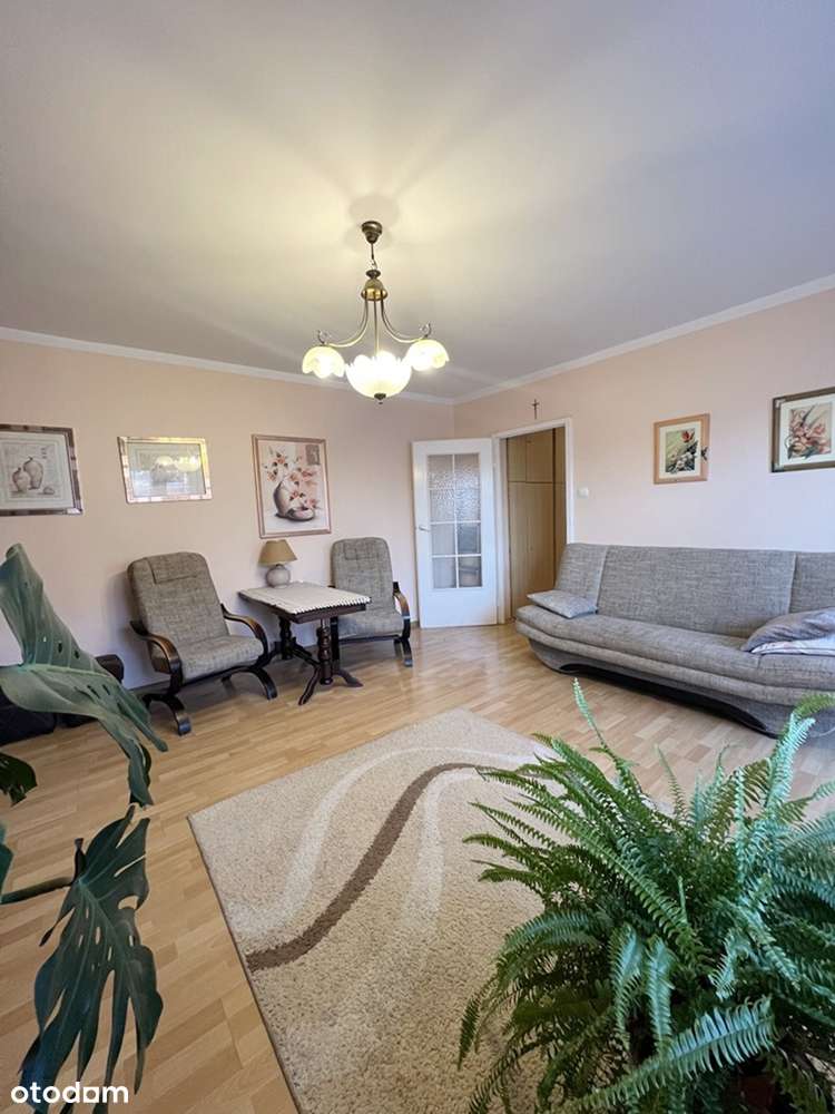 Żary ul. Szymanowskiego (spółdzielcze własnościowe prawo do lokalu) - Pełny obrazek: 3/20