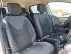 Renault Clio 1.5 dCi Limited EDC - 22