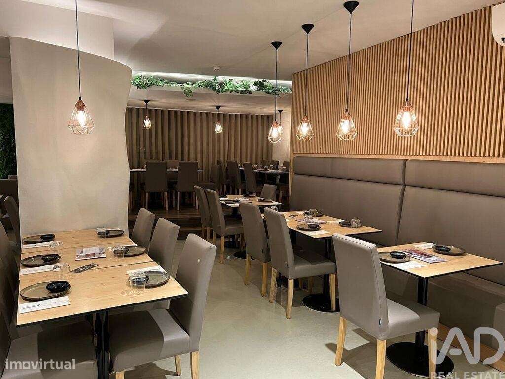 Prédio em Viana do Castelo (Santa Maria Maior e Monserrate) e Meadela - Grande imagem: 3/25