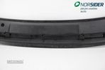 Grelha torpedo Opel Corsa E|14-19 - 7