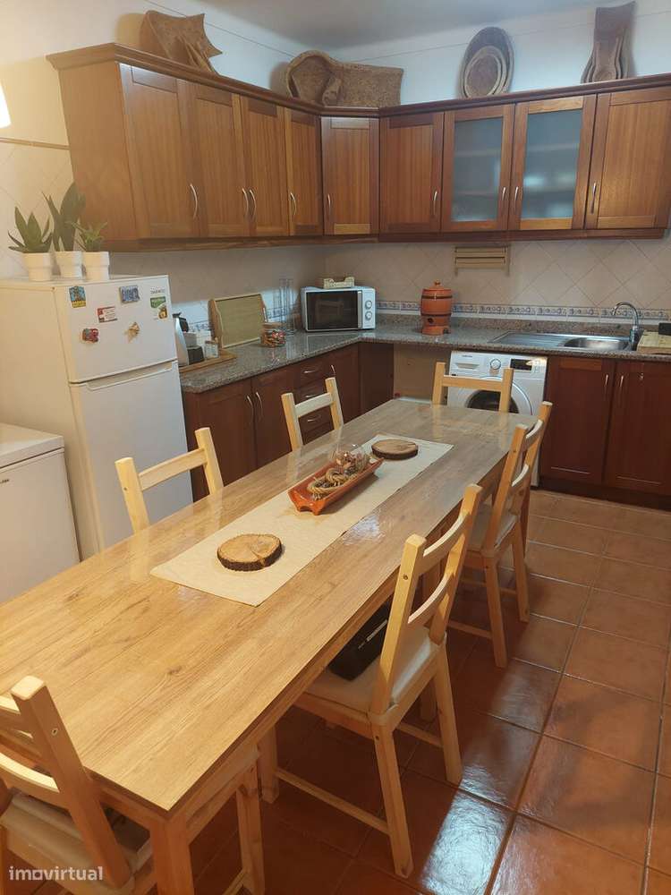 Venda Moradia - Grande imagem: 4/32