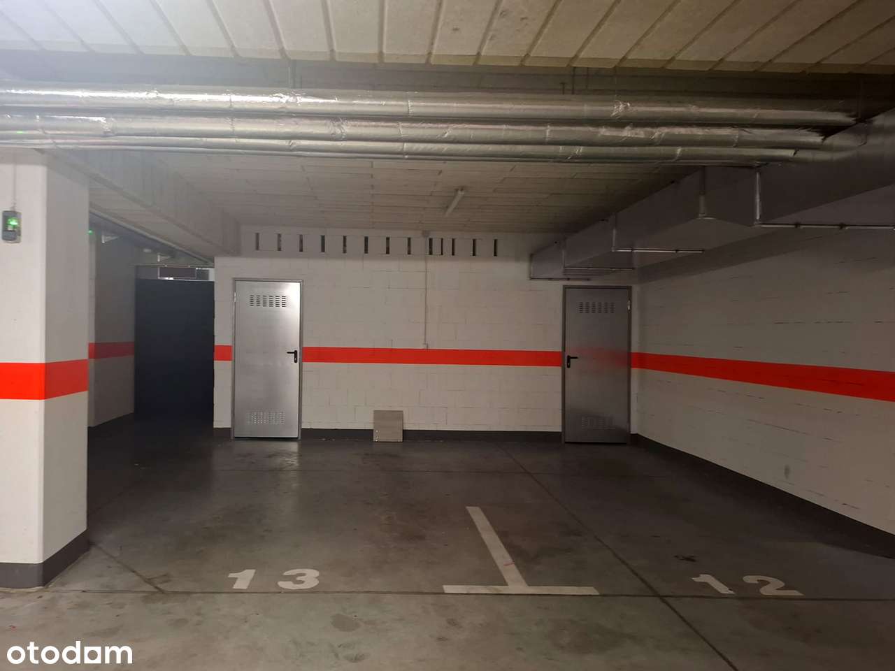 Wykończone pod klucz,  nowoczesne osiedle-15