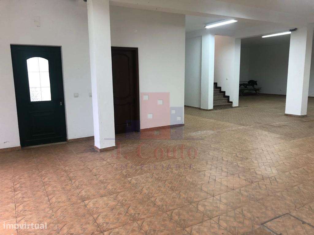 Casa Botânica-51