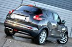 Nissan Juke 1.5 dCi Acenta - 24