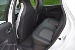 Renault Zoe Intens 50 - 13