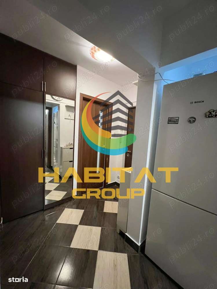 Garsoniera de vanzare - 30 MP - Piata Progresul - Imagine principală: 2/5