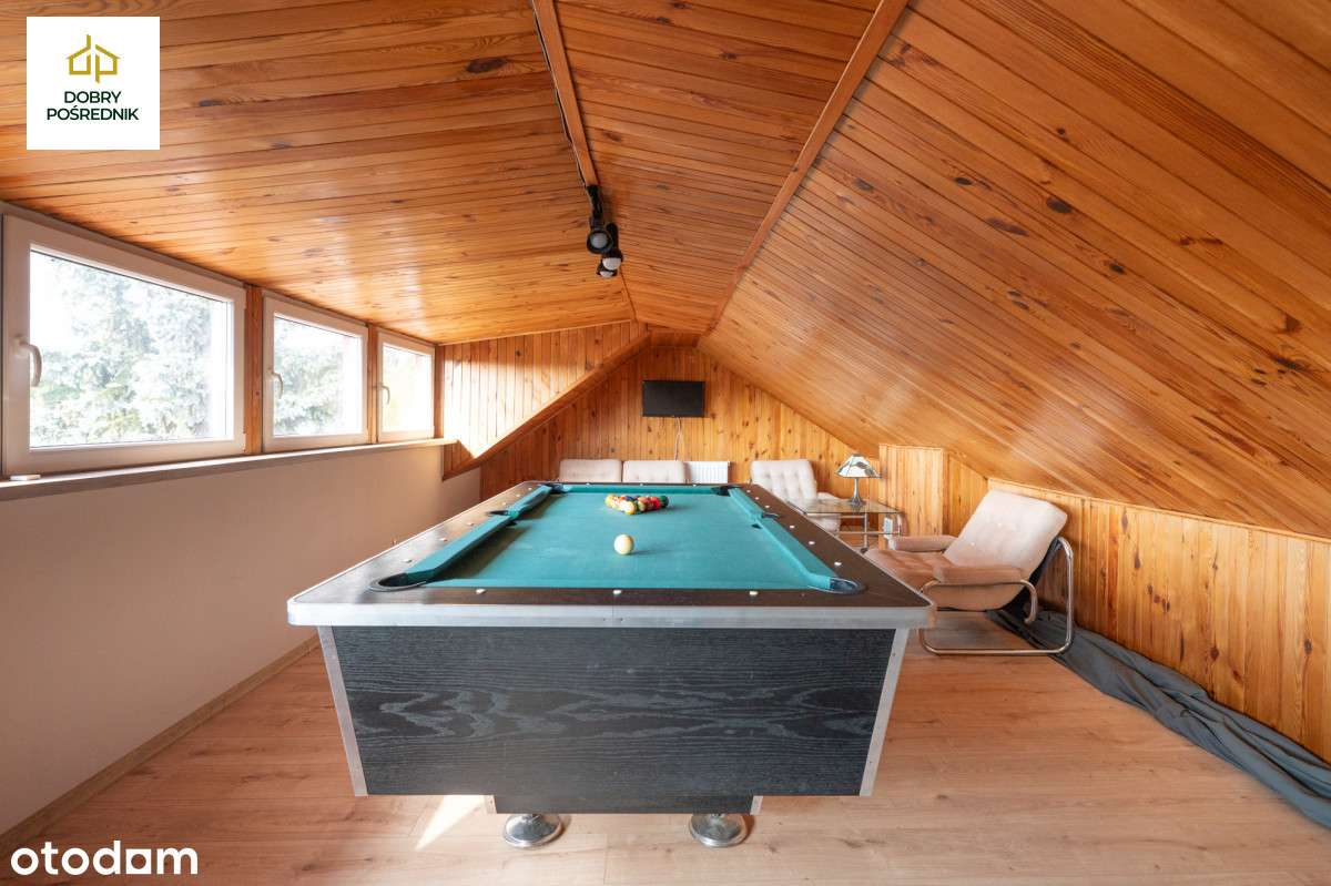 Półbliźniak | Ujeścisko | Gotowy do wejścia-17