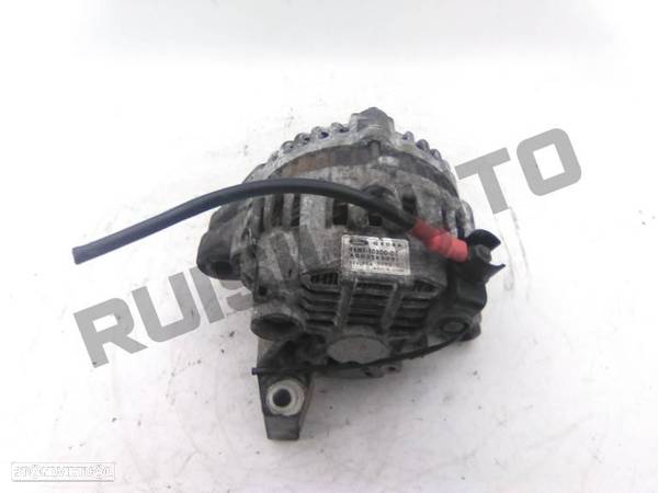 Alternador 96mf-10300-dc Ford Fiesta Iv [1995_2002] 1.25 I 16v - 2