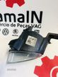 Farol Nevoeiro Audi A3 8P1 (2008-2013) - 3