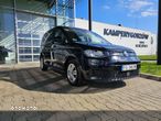 Volkswagen Caddy 2.0 TDI - 2