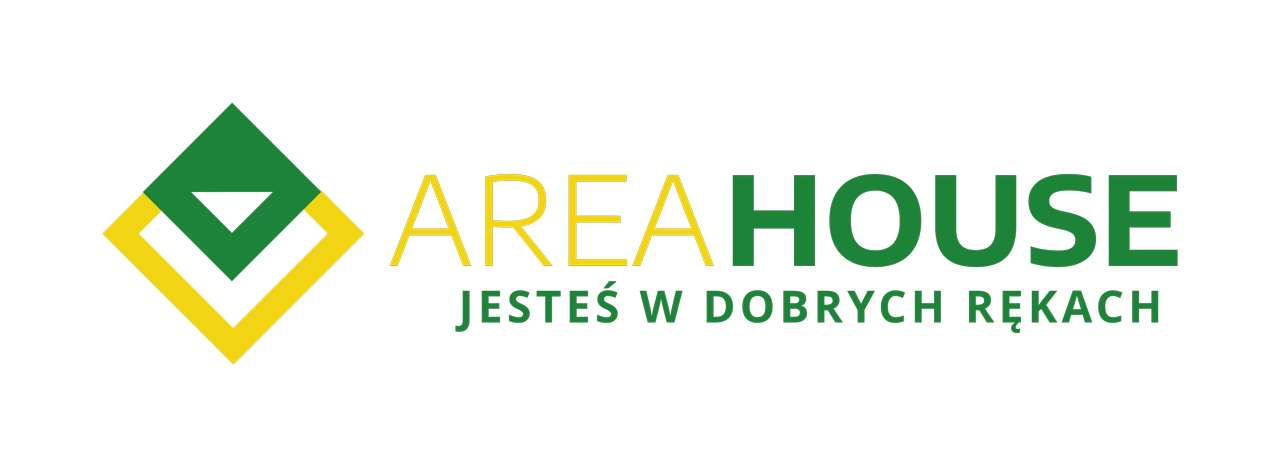 Deweloperzy: Studio Wola Duchacka s.c. - Kraków, małopolskie