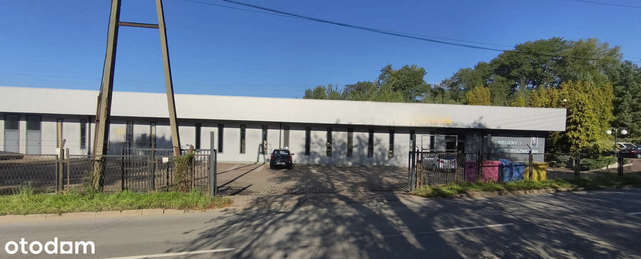 Atrakcyjna oferta inwestycyjna-4