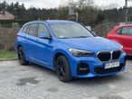 BMW X1 sDrive20i M Sport sport - 5