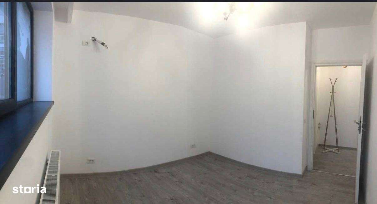Apartament 2 camere | Exigent Plaza faza 1 | Metrou Lujerului | - Imagine principală: 5/5