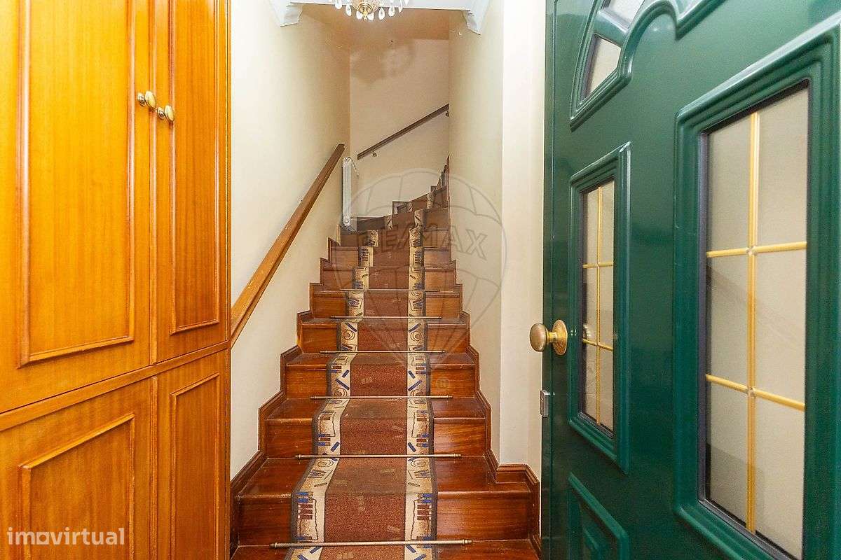 Moradia T2 para venda - Grande imagem: 4/38