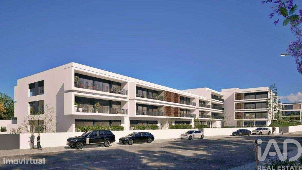 Apartamento T2 em Gondomar (São Cosme), Valbom e Jovim de 112,00 m2 - Grande imagem: 4/24