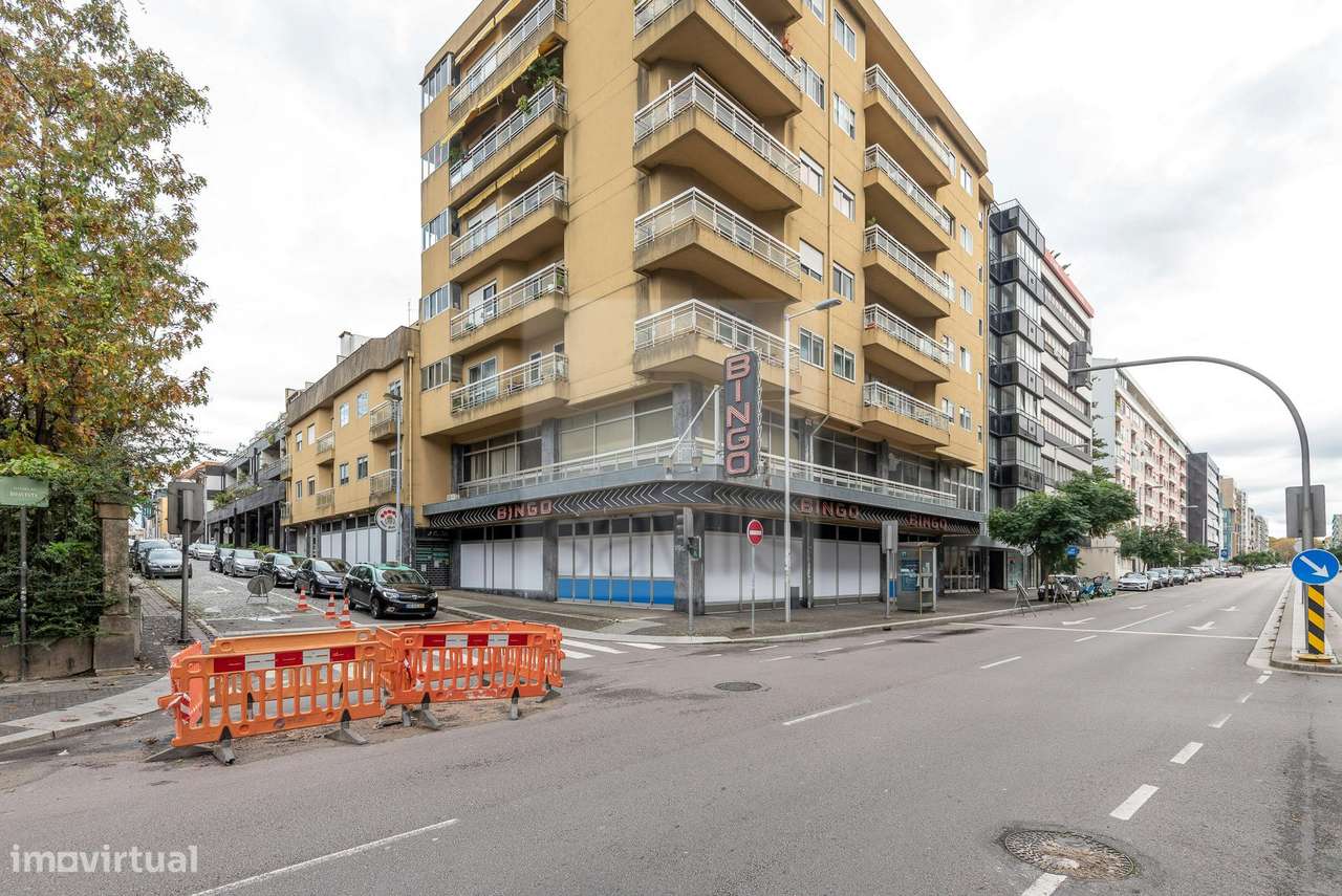 Loja, Boavista - Grande imagem: 5/8