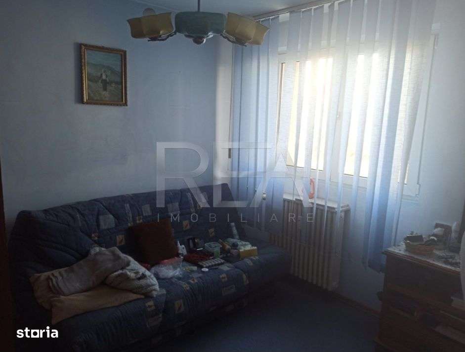 3 camere circular, et 3/10 -Drumul Taberei - Imagine principală: 2/11