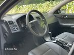 Volvo S40 1.6D DRIVe Kinetic - 7