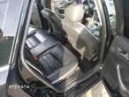 Ford Mondeo 2.0 TDCi Titanium - 13