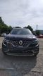 Renault Koleos Blue dCi X-Tronic 4WD Initiale Paris - 1