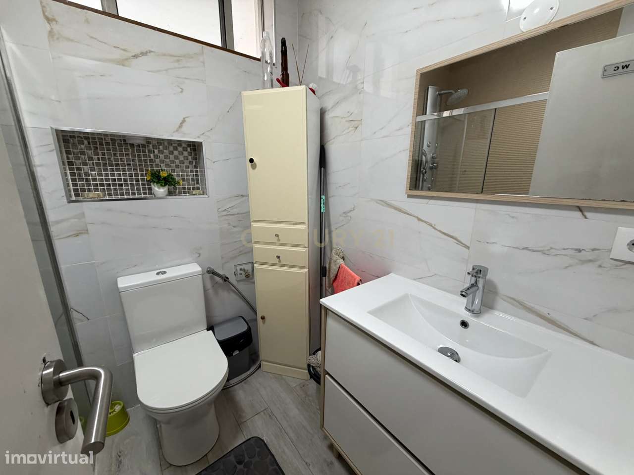 Apartamento T2 | Olho d’Água - Esgueira, Aveiro - Grande imagem: 5/16