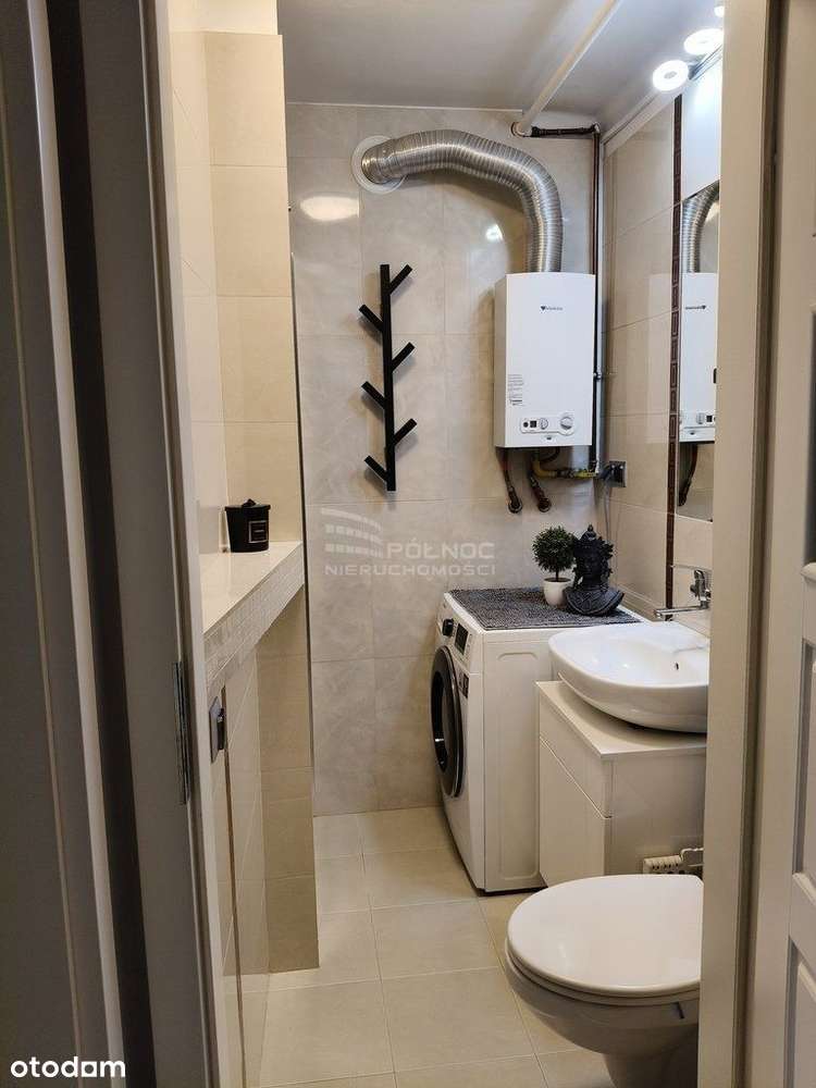 Hulanka, 2 miejsca parkingowe, piwnica, 0 nakładów-10