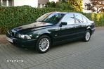BMW Seria 5 530i - 2